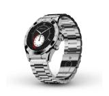 chasovnik-hifuture-go-pro-2-silver-1-32-amoled-4-hifuture-6972576182357