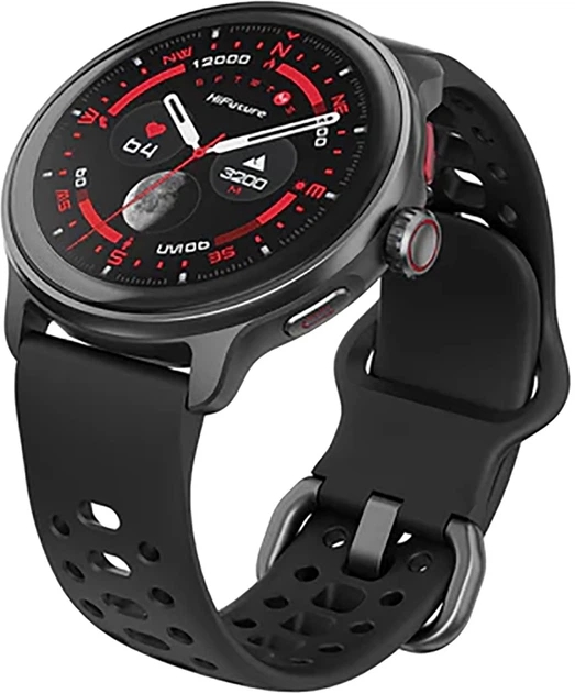 chasovnik-hifuture-vela-black-1-43-amoled-gps-hifuture-6972576182371