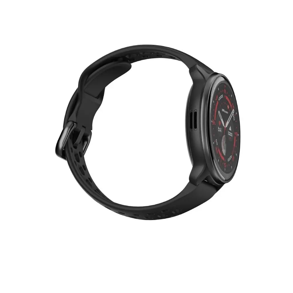 chasovnik-hifuture-vela-black-1-43-amoled-gps-hifuture-6972576182371