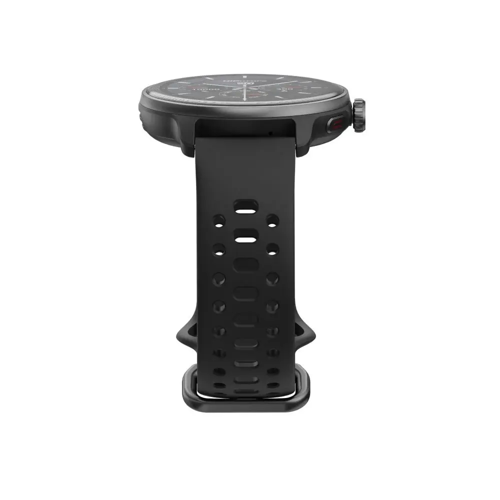 chasovnik-hifuture-vela-black-1-43-amoled-gps-hifuture-6972576182371