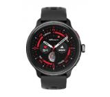 chasovnik-hifuture-vela-black-1-43-amoled-gps-hifuture-6972576182371