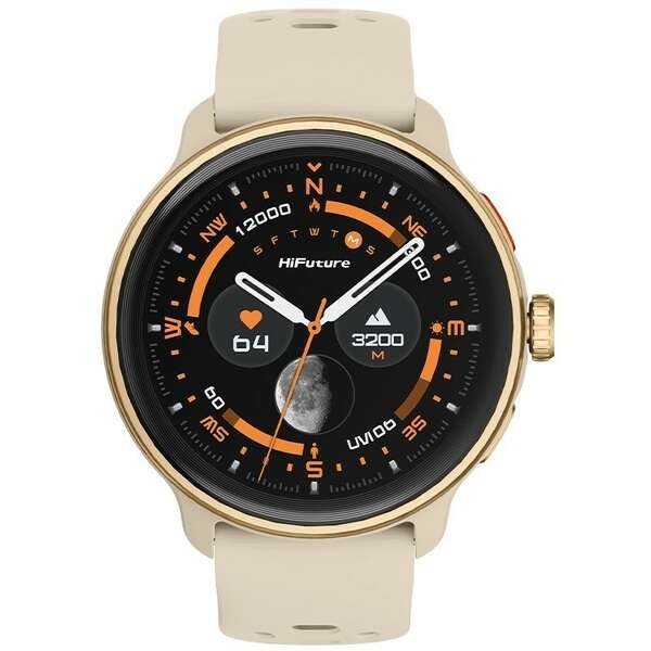 chasovnik-hifuture-vela-latte-1-43-amoled-gps-c-hifuture-6972576182388