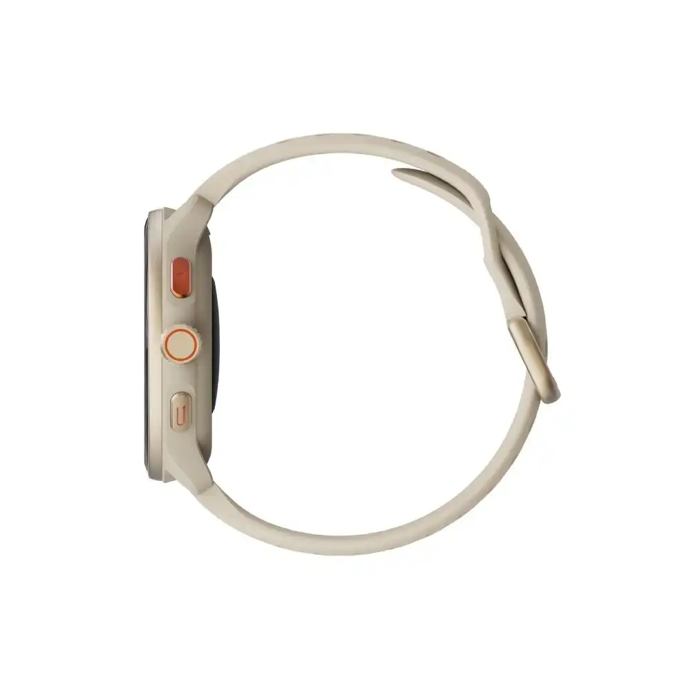 chasovnik-hifuture-vela-latte-1-43-amoled-gps-c-hifuture-6972576182388