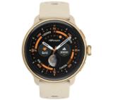 chasovnik-hifuture-vela-latte-1-43-amoled-gps-c-hifuture-6972576182388