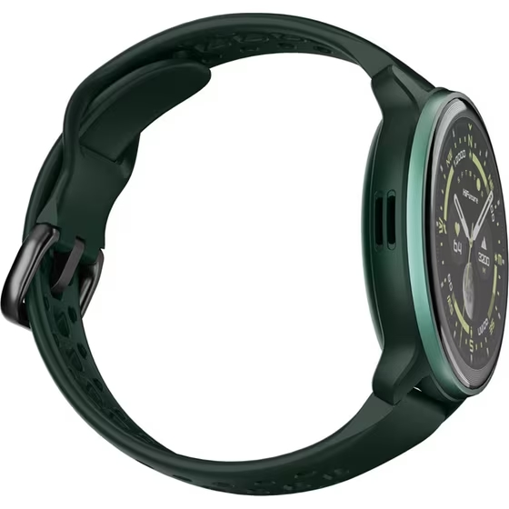 chasovnik-hifuture-vela-dark-green-1-43-amoled-g-hifuture-6972576182395
