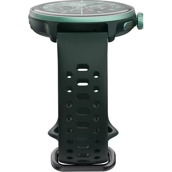 chasovnik-hifuture-vela-dark-green-1-43-amoled-g-hifuture-6972576182395