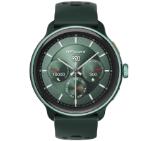 chasovnik-hifuture-vela-dark-green-1-43-amoled-g-hifuture-6972576182395
