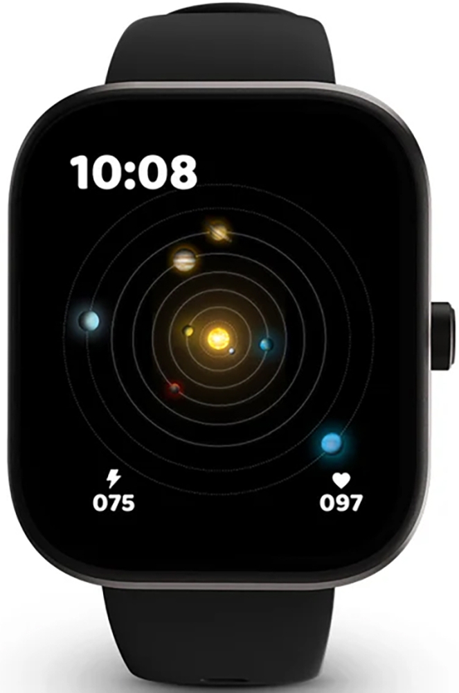 chasovnik-hifuture-lume-pro-black-coffee-1-85-am-hifuture-6972576182401