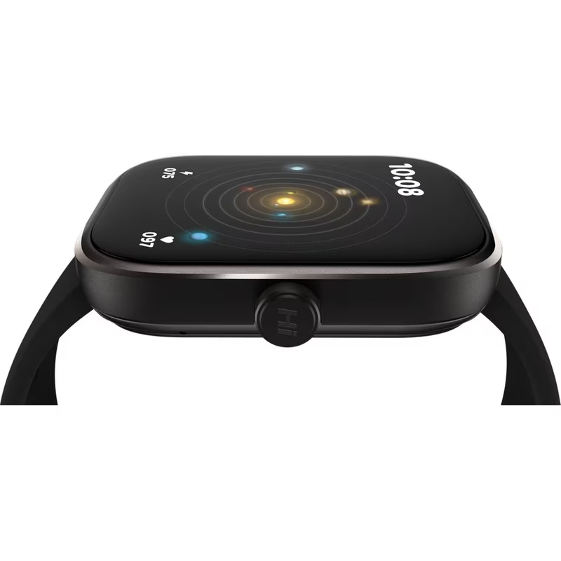 chasovnik-hifuture-lume-pro-black-coffee-1-85-am-hifuture-6972576182401