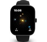 chasovnik-hifuture-lume-pro-black-coffee-1-85-am-hifuture-6972576182401