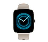 chasovnik-hifuture-lume-pro-titanium-1-85-amoled-hifuture-6972576182418