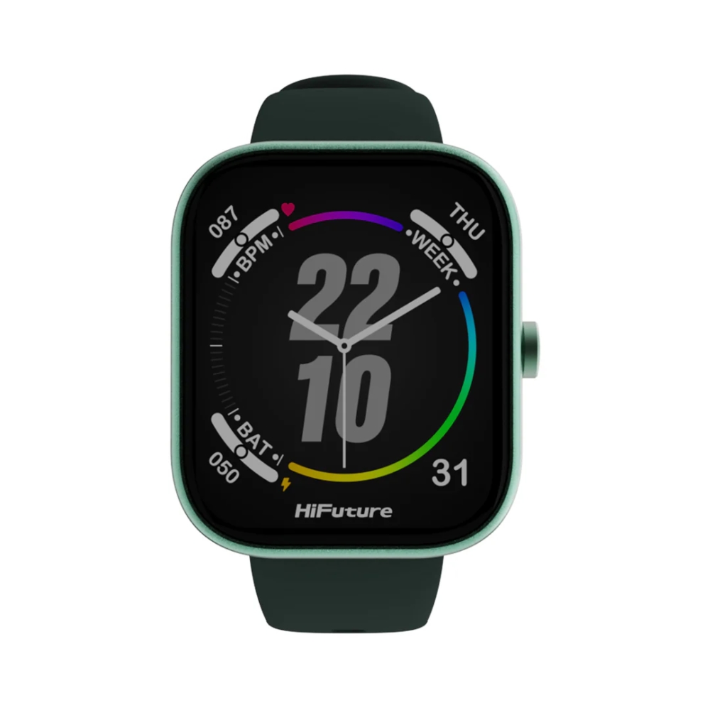 chasovnik-hifuture-lume-pro-dark-green1-85-amole-hifuture-6972576182425