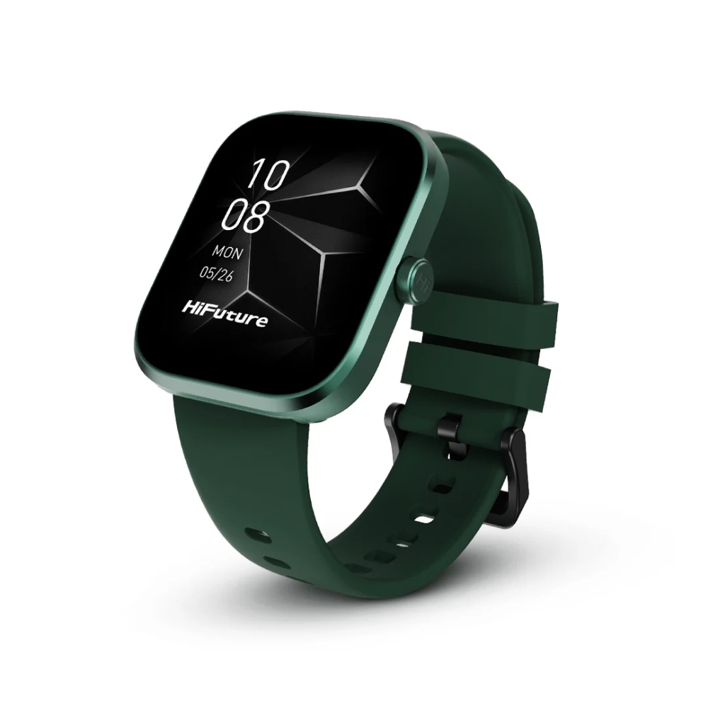 chasovnik-hifuture-lume-pro-dark-green1-85-amole-hifuture-6972576182425