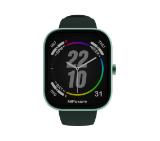 chasovnik-hifuture-lume-pro-dark-green1-85-amole-hifuture-6972576182425
