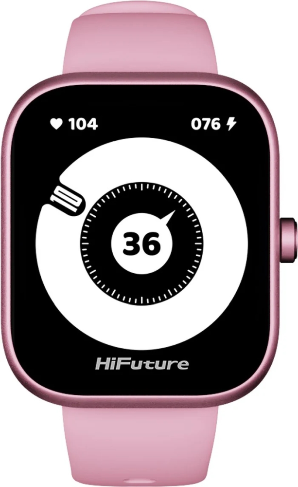 chasovnik-hifuture-lume-pro-pink-1-85-amoled-al-hifuture-6972576182432