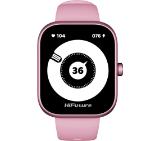 chasovnik-hifuture-lume-pro-pink-1-85-amoled-al-hifuture-6972576182432