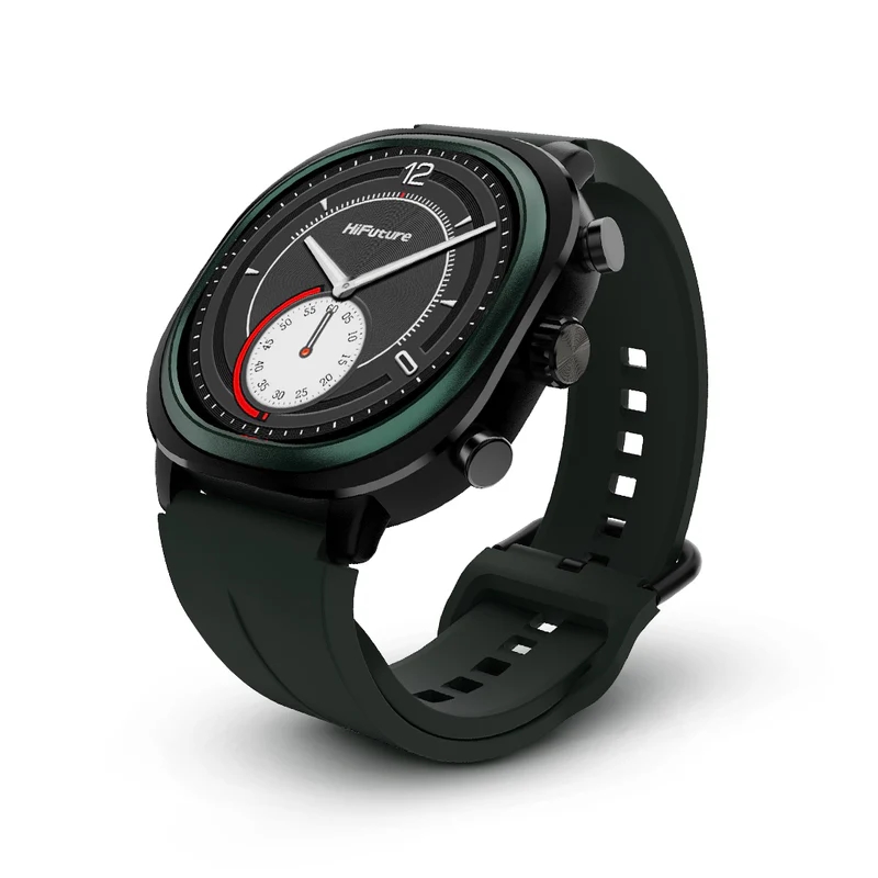 chasovnik-hifuture-aix-lite-green-1-43-amoled-hifuture-6972576182449