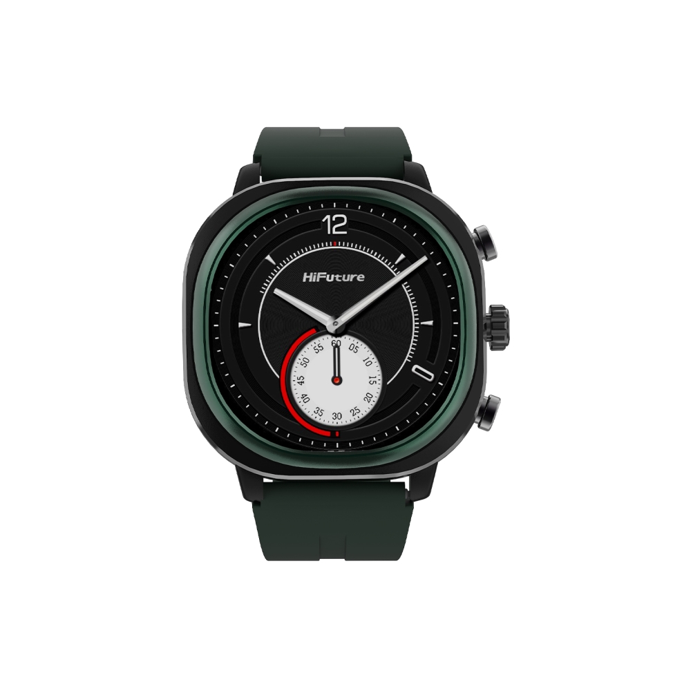 chasovnik-hifuture-aix-lite-green-1-43-amoled-hifuture-6972576182449