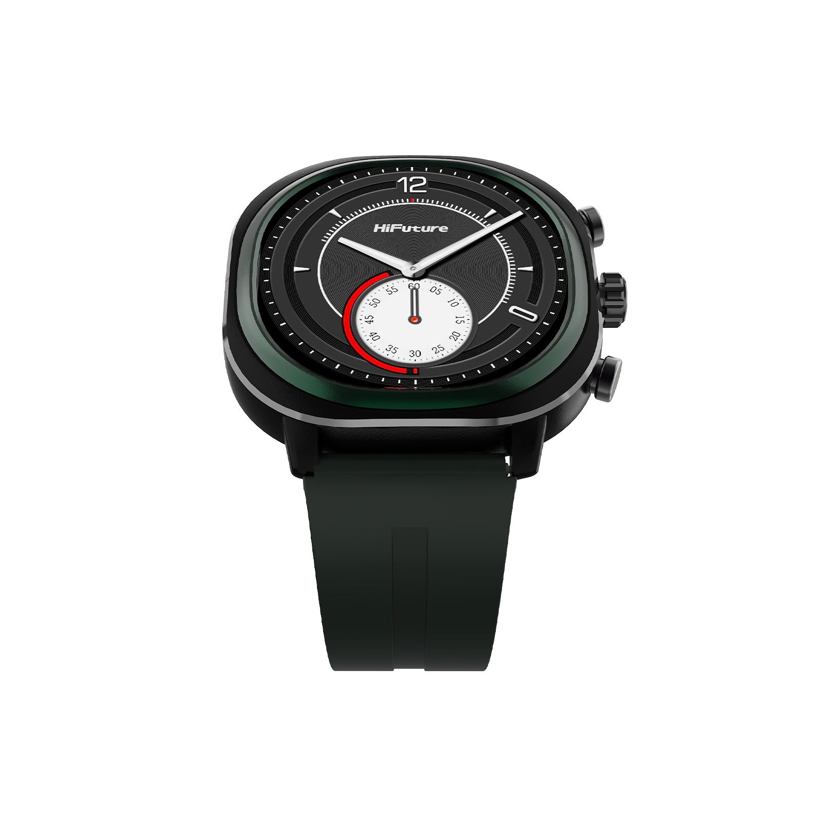 chasovnik-hifuture-aix-lite-green-1-43-amoled-hifuture-6972576182449