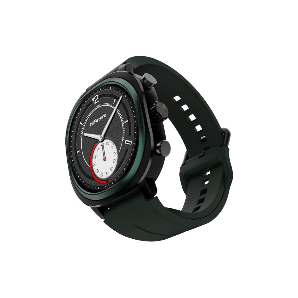 chasovnik-hifuture-aix-lite-green-1-43-amoled-hifuture-6972576182449