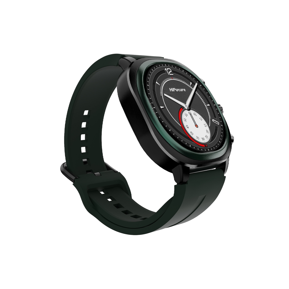 chasovnik-hifuture-aix-lite-green-1-43-amoled-hifuture-6972576182449