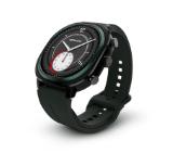 chasovnik-hifuture-aix-lite-green-1-43-amoled-hifuture-6972576182449