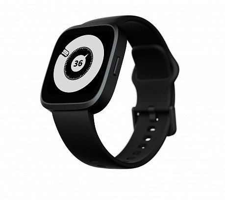 chasovnik-hifuture-edge-black-1-72-hd-display-po-hifuture-6972576182456