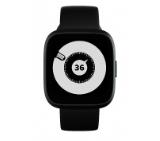 chasovnik-hifuture-edge-black-1-72-hd-display-po-hifuture-6972576182456