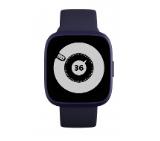 chasovnik-hifuture-edge-purple-1-72-hd-display-p-hifuture-6972576182470