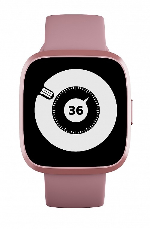 chasovnik-hifuture-edge-pink-1-72-hd-display-pow-hifuture-6972576182487