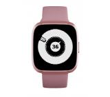 chasovnik-hifuture-edge-pink-1-72-hd-display-pow-hifuture-6972576182487