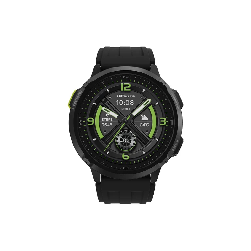 chasovnik-hifuture-mix3-black-1-43-amoled-466-46-hifuture-6972576182494