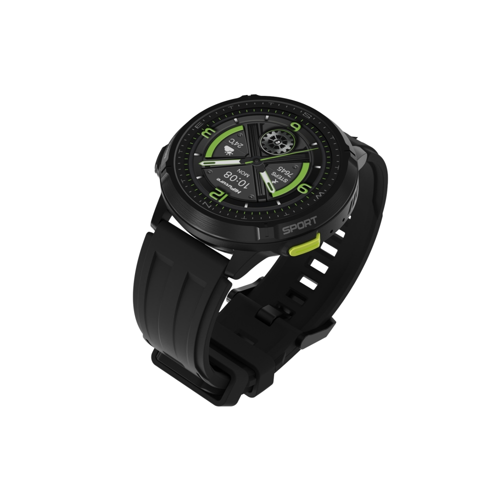 chasovnik-hifuture-mix3-black-1-43-amoled-466-46-hifuture-6972576182494