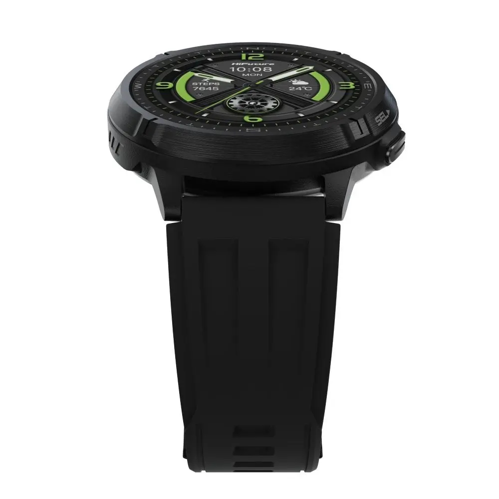 chasovnik-hifuture-mix3-black-1-43-amoled-466-46-hifuture-6972576182494