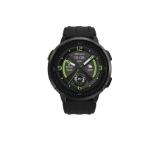 chasovnik-hifuture-mix3-black-1-43-amoled-466-46-hifuture-6972576182494