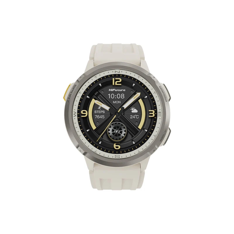 chasovnik-hifuture-mix3-latte-1-43-amoled-466-46-hifuture-6972576182500
