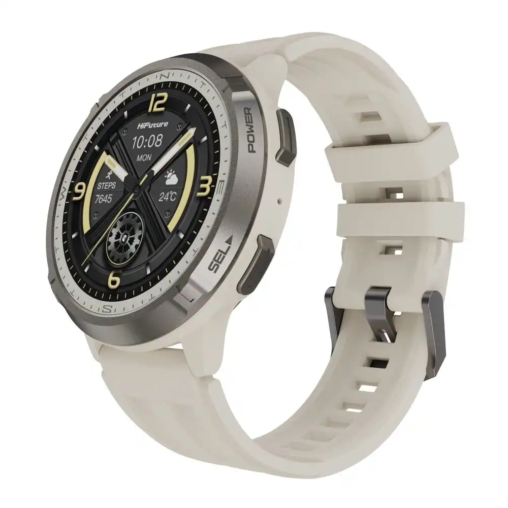 chasovnik-hifuture-mix3-latte-1-43-amoled-466-46-hifuture-6972576182500