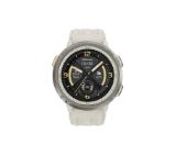 chasovnik-hifuture-mix3-latte-1-43-amoled-466-46-hifuture-6972576182500