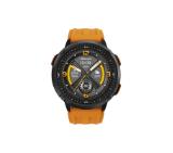 chasovnik-hifuture-mix3-orange-1-43-amoled-466-4-hifuture-6972576182517