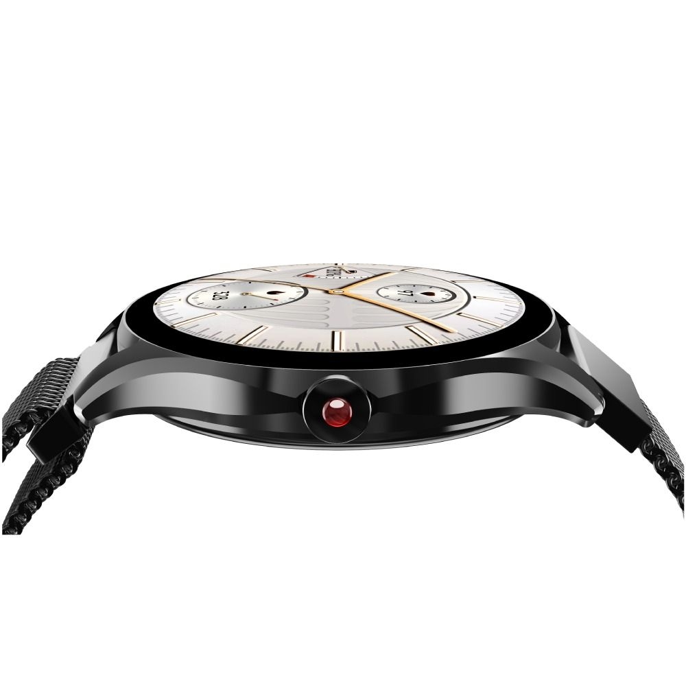 chasovnik-hifuture-aura2-black-1-32-amoled-power-hifuture-6972576182524