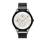 chasovnik-hifuture-aura2-black-1-32-amoled-power-hifuture-6972576182524