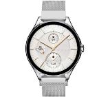 chasovnik-hifuture-aura2-silver-1-32-amoled-powe-hifuture-6972576182531