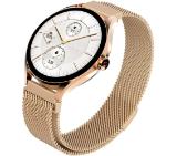 chasovnik-hifuture-aura2-rose-gold-1-32-amoled-p-hifuture-6972576182548