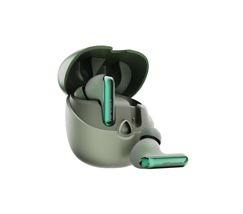 slushalki-hifuture-sonicair-green-4mics-enc-35-ho-hifuture-6972576182555