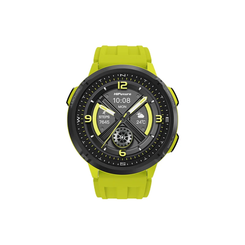 chasovnik-hifuture-mix3-fluorescent-yellow-1-43-a-hifuture-6972576182562