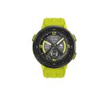 chasovnik-hifuture-mix3-fluorescent-yellow-1-43-a-hifuture-6972576182562