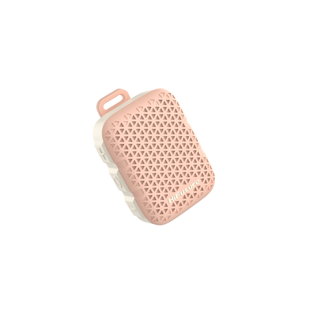 tonkoloni-hifuture-pocket-s-pink-bluetooth-5-4-hifuture-6972576182586