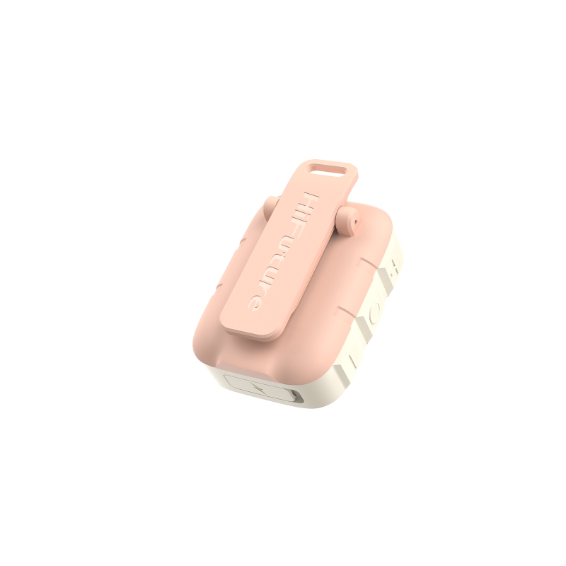 tonkoloni-hifuture-pocket-s-pink-bluetooth-5-4-hifuture-6972576182586