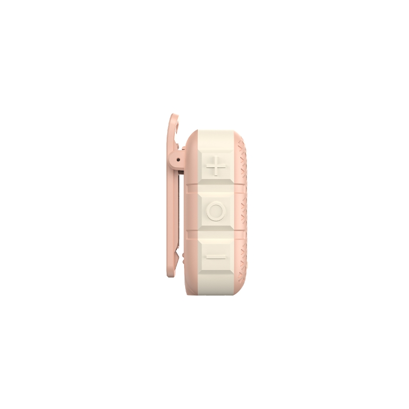 tonkoloni-hifuture-pocket-s-pink-bluetooth-5-4-hifuture-6972576182586