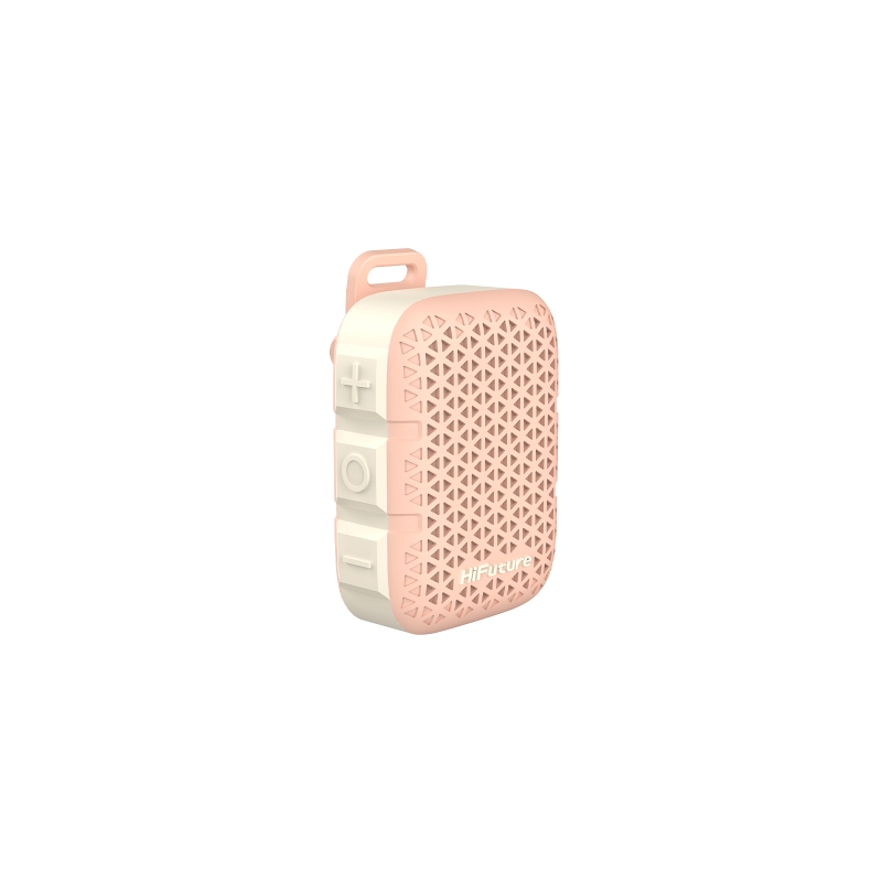 tonkoloni-hifuture-pocket-s-pink-bluetooth-5-4-hifuture-6972576182586